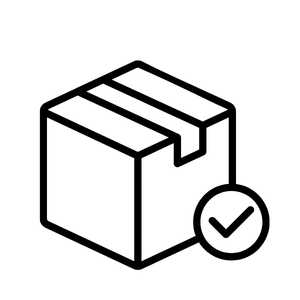 Giới Thiệu 3