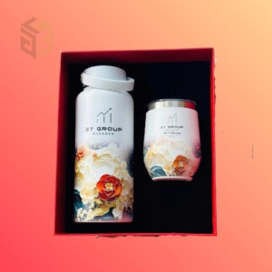 giftset