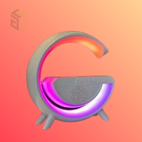 Đèn sạc pin Để bàn