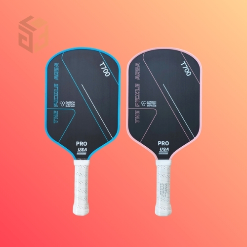 vợt pickleball