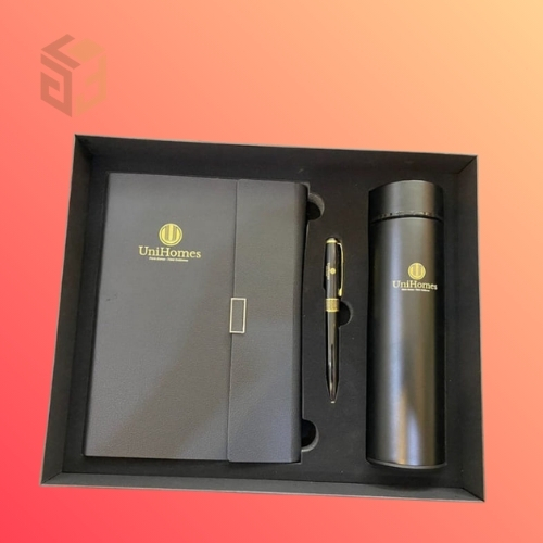 quà tặng giftset