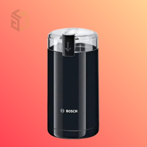 máy xay caffe cầm tay