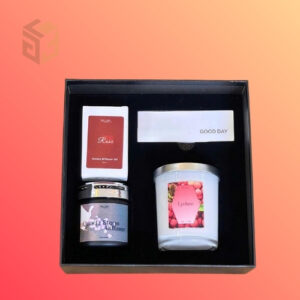 tinh dầu tán hương