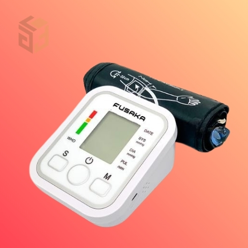 máy Đo huyết Áp