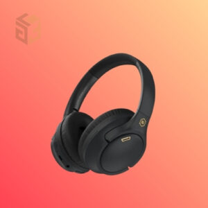 tai nghe chống Ồn