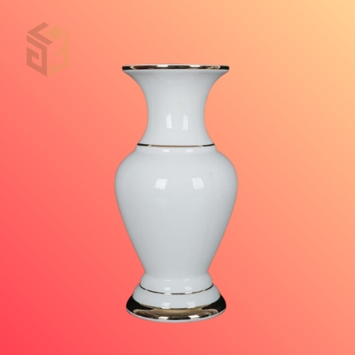 Ngân sách từ 500-800K lọ hoa sứ
