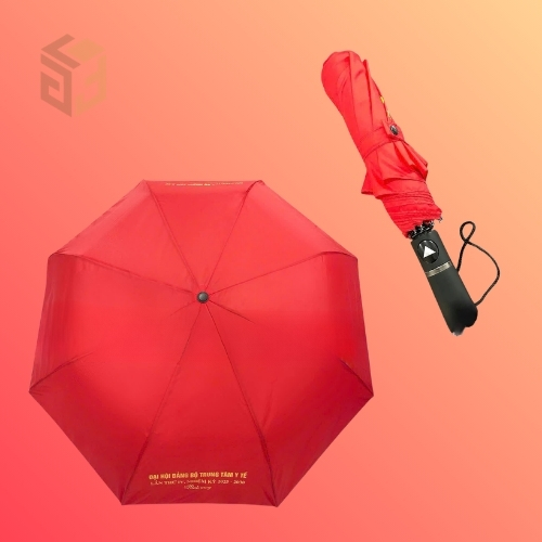 quà tặng Ô dù