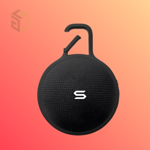 loa bluetooth cầm tay