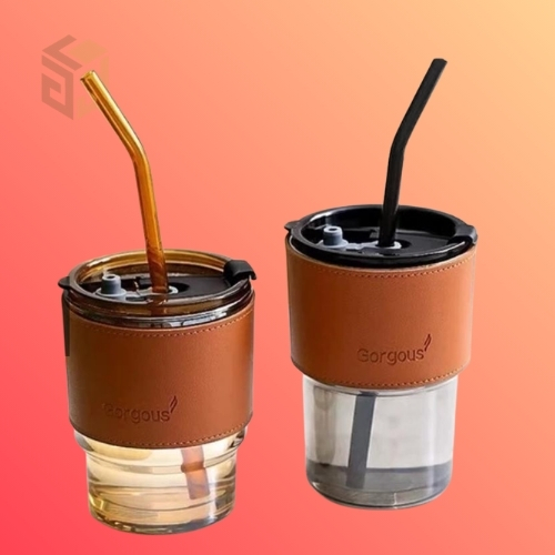 bình Đựng nước